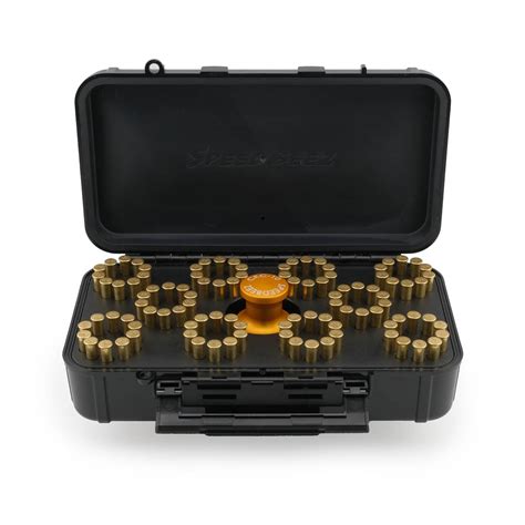 Image result for 22LR Speedloader