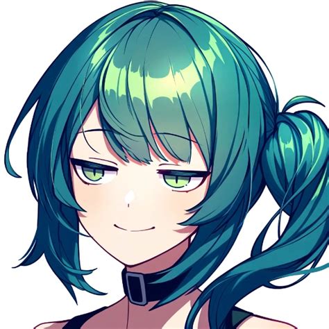 Anniek Interface に対する画像結果