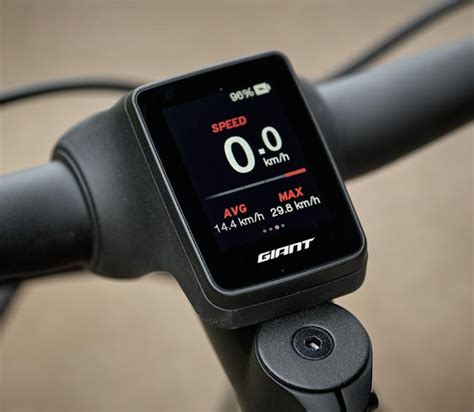 Image result for Ride Control App Update