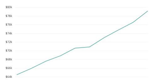 Image result for SAS Programmer Salary in India