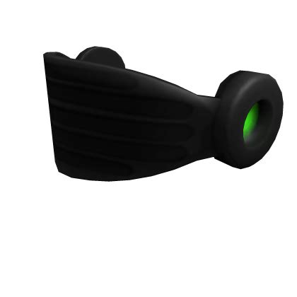 Afbeeldingsresultaten voor Snake Eyes Roblox