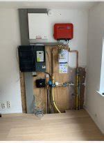 Image result for Driefase Aansluiting