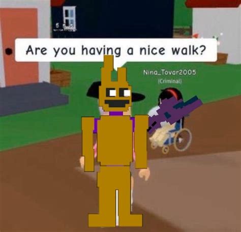 Afton's React to Roblox に対する画像結果