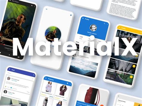 Image result for Qt Professional Template Android