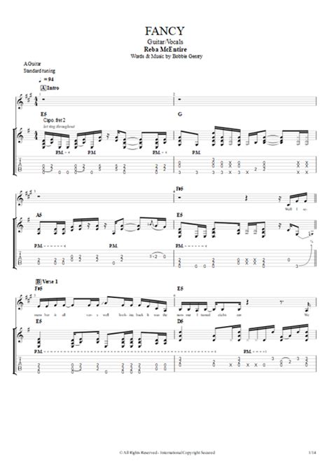 Image result for Fancy Guitar Tutorial