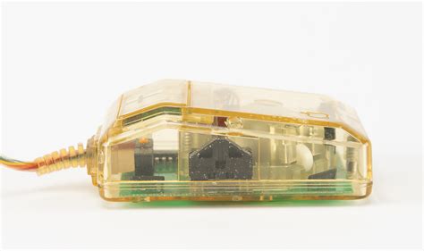 Image result for First Apple Computer Mouse
