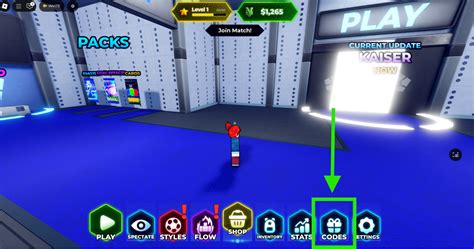 Roblox Kaart Code Stuk に対する画像結果