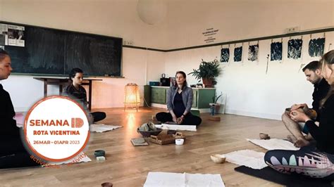 Afbeeldingsresultaten voor How to Do Asana