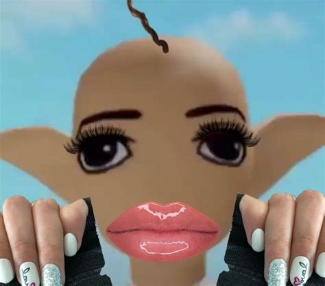 Afbeeldingsresultaten voor Roblox Troll Hunter Fit