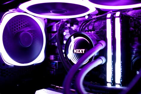 Hybrid Gaming Computers に対する画像結果