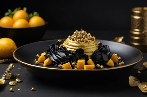 Black Gold Color Scheme के लिए छवि परिणाम