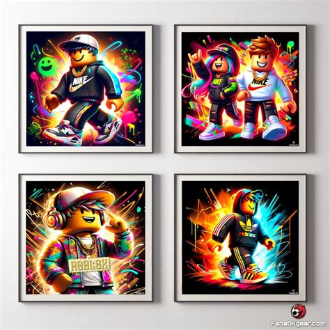 Roblox Pin Prints に対する画像結果