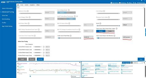 Image result for Ryzen 5 3600 Over Clock