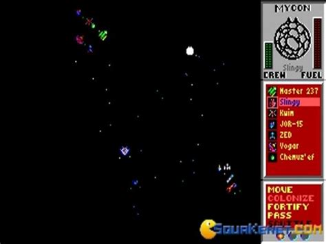 Control Game Star に対する画像結果