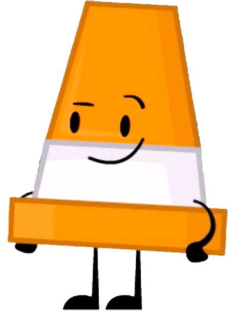 Afbeeldingsresultaten voor Object Overload Tier List