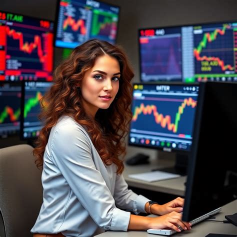 Toradh íomhá ar Trading View Export Chart Data