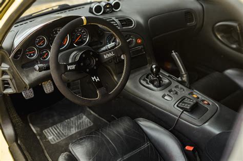 Image result for Rdg F7