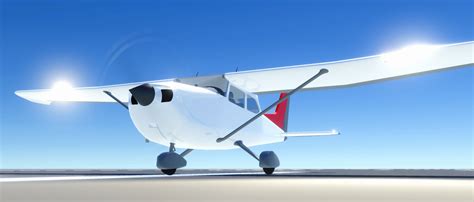 Image result for Unity Flight Simulator