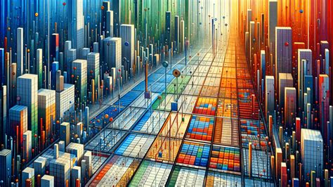 Toradh íomhá ar How to Turn a Text Matrix into a Row in Excel
