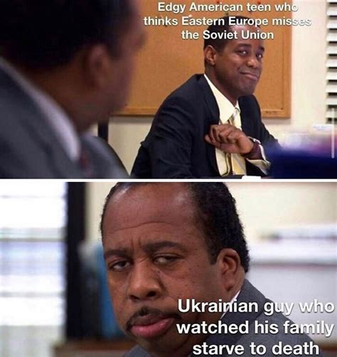 Toradh íomhá ar Historical Memes