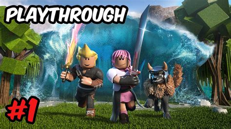 Image result for Roblox 2016 Gameplay