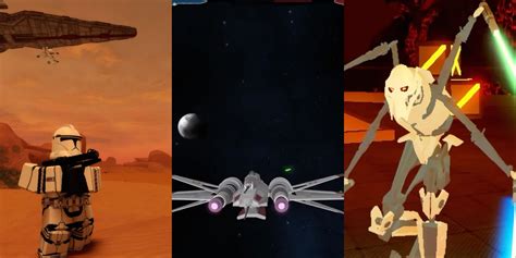 Roblox Star Wars Pictures for Discord に対する画像結果