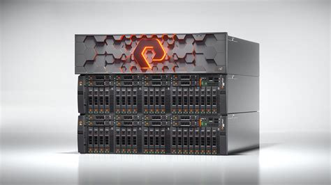Image result for Pure Storage C60
