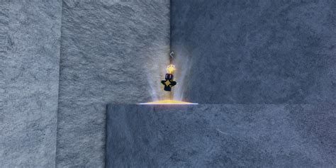 تصویر کا نتیجہ برائے How to Get the New Roblox Update