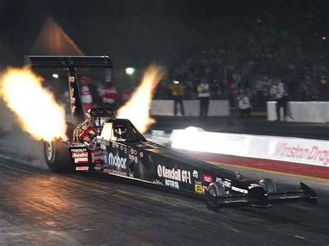 Image result for Swamp Rat Fuel Dragster