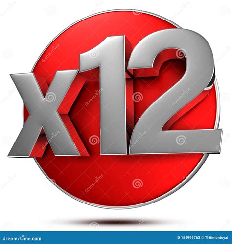 Image result for X12 Cheat Sheet