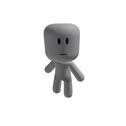 Toradh íomhá ar Roblox Mini Pic