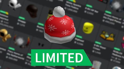 Roblox Limited's IRL に対する画像結果