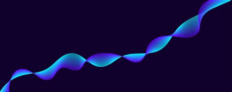 Waveform Vector Art に対する画像結果