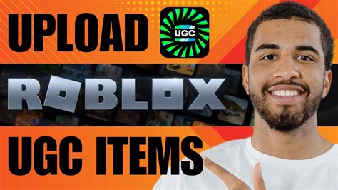 Image result for How to Upload Items to Roblox
