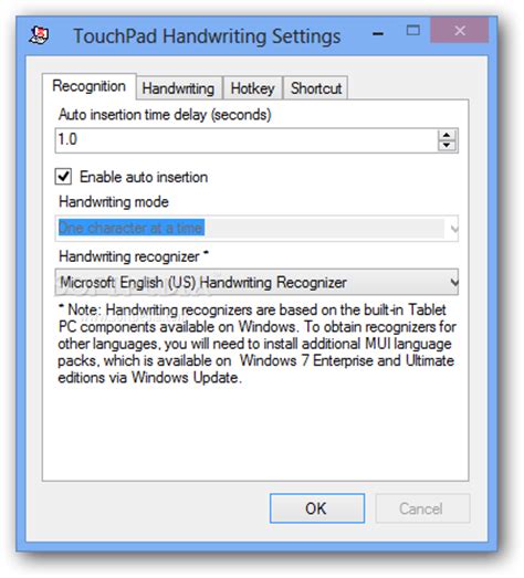 Image result for Touchpad for Writing