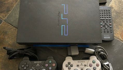 Image result for PS2 Controller Diagram