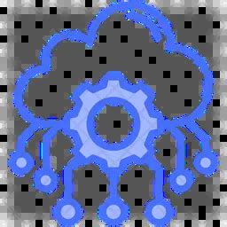 API Listener Icon に対する画像結果