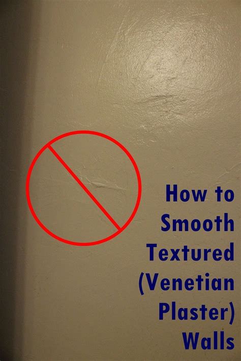 Image result for Textured Plaster Ceiling