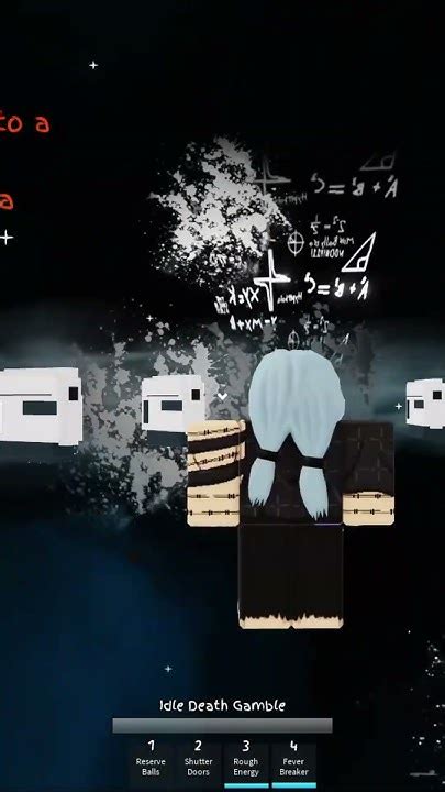 Domain Clash in Jjk Roblox Game に対する画像結果