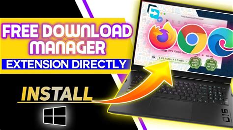 Download Extensions Microsoft Edge ಗಾಗಿ ಇಮೇಜ್ ಫಲಿತಾಂಶ