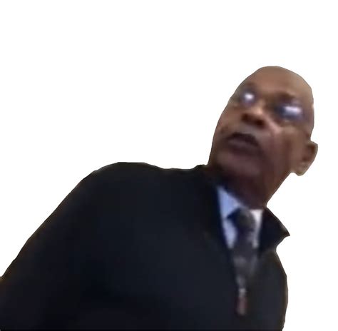 Image result for South India Language