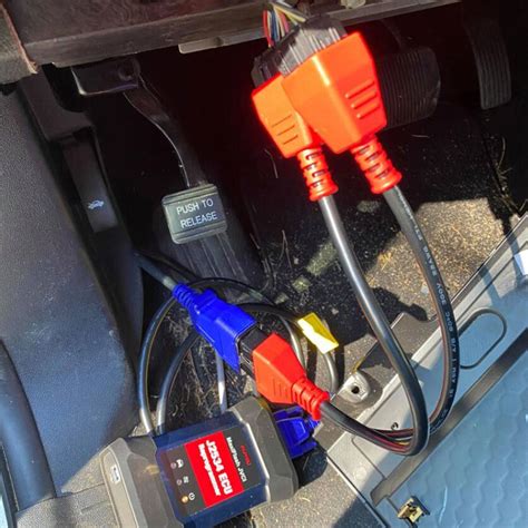 Afbeeldingsresultaten voor Autel Dodge Programming