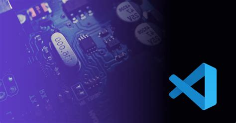 vs code debugger web dev simplified に対する画像結果