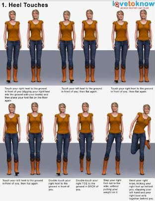 Afbeeldingsresultaten voor Things Line Dance Step Sheet