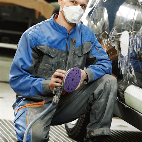 Image result for Rust Reformer On Car