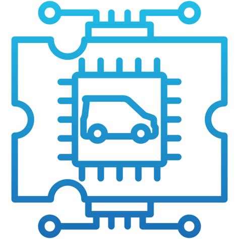 Image result for Control Unit Icon.png Free