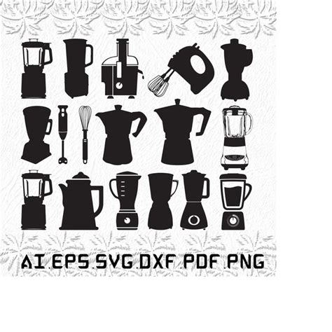 Toradh íomhá ar Blender Susanna SVG