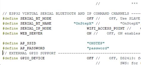 Image result for SharpCap and Stellarium Integration with Onstep