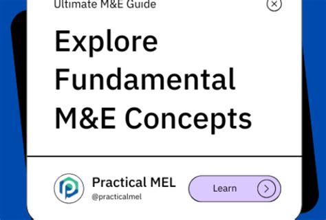 How to Build an M&E Framework for Small NGOs: A Complete Step-by-Step Guide