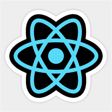 Afbeeldingsresultaten voor React T-Shirt